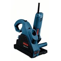 BOSCH Bruzdownica GNF 35CA 35mm