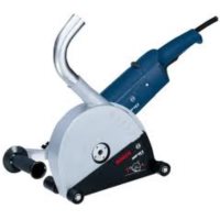 BOSCH Bruzdownica GNF 65A 65mm