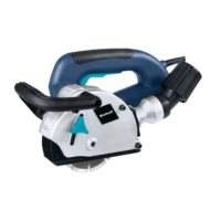 EINHELL Bruzdownica BT MA 1300