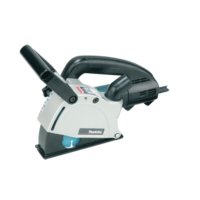 MAKITA Bruzdownica SG 1250 125mm