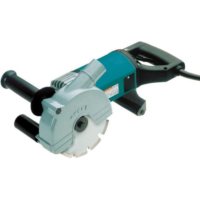 MAKITA Bruzdownica SG 150 150mm