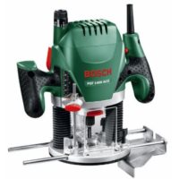 BOSCH Frezarka POF 1400 ACE