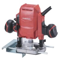 MAKTEC Frezarka MT361 900W