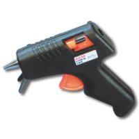 JOBI Pistolet do kleju 10W 8mm 19905