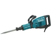 MAKITA Młot wyburzeniowy HM1307C 1510W