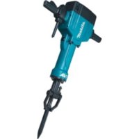 MAKITA Młot wyburzeniowy HM1810 1900W