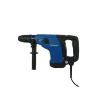 CELMA Młot udarowo obrotowy PHD-40M SDS-MAX