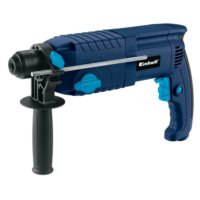 EINHELL Młot udarowy BT-RH 920/1 E
