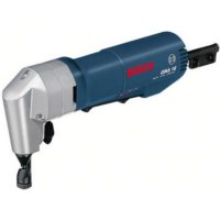BOSCH Rozdzierak GNA 16 350W