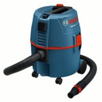 BOSCH Odkurzacz GAS 15 1200W 15L