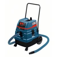 BOSCH Odkurzacz GAS 50 M 1200W 50L