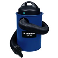 EINHELL Kolektor pyłu BT-VE 1100