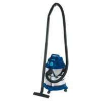 EINHELL Odkurzacz warsztatowy BT-VC 1250SA