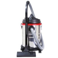 KALTMANN Odkurzacz warsztatowy OW-30LH