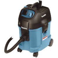 MAKITA Odkurzacz 446LX 1500W 27l