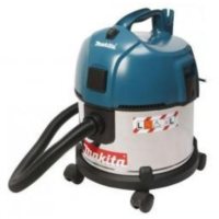 MAKITA Odkurzacz VC2010L 1300W 20L