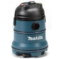 MAKITA Odkurzacz VC3510 1100W 35l 3,000l/m