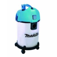 MAKITA Odkurzacz VC3511L 1300W 35l 3,600l/m