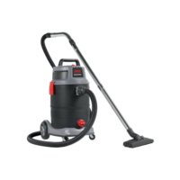 SKIL Odkurzacz 8700 MA 1500W