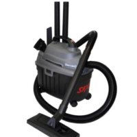 SKIL Odkurzacz warsztatowy 1160 1000W