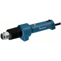 BOSCH Opalarka GHG 600 CE 2000W