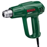 BOSCH Opalarka PHG 500-2 1600W