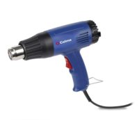 CELMA Opalarka OP2000 2000W