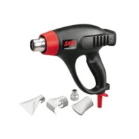 SKIL Opalarka 8003 CA 1800W