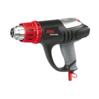 SKIL Opalarka MA 8005 2000W
