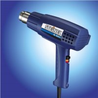 STEINEL Opalarka HL1610S 2-biegowa 1600W