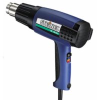 STEINEL Opalarka HL1810S 3-biegowa 1800W