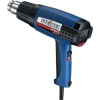 STEINEL Opalarka HL2010E 3-biegowa 2000W