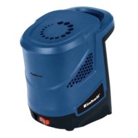 EINHELL Ostrzarka do wierteł BT-SH3/10