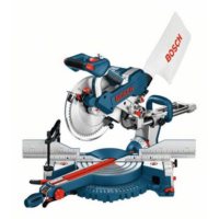 BOSCH Ukośnica GCM 10 SD 1800W