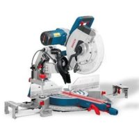 BOSCH Ukośnica GCM 12 GDL 2000W