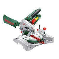 BOSCH Ukośnica PCM 7