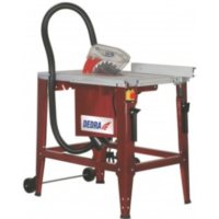 DEDRA Pilarka stołowa 2300W 315mm