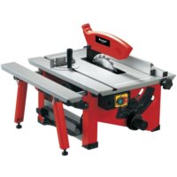 EINHELL Przecinarka do drewna RT-TS 1221