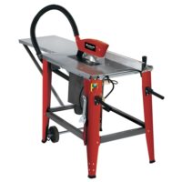 EINHELL Przecinarka do drewna RT-TS 2031 U