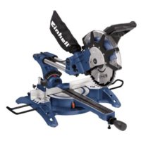 EINHELL Ukośnica BT-SM 2534