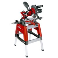 EINHELL Ukośnica RT-XM 305 U