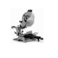 KALTMANN Ukośnica K-PU305