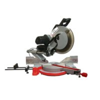 KALTMANN Ukośnica KAP 305JL