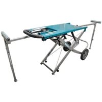 MAKITA Stół do ukośnicy WST01 194943-7