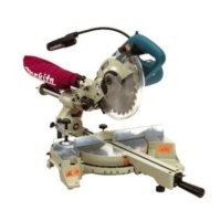 MAKITA Ukośnica LS0714 190mm
