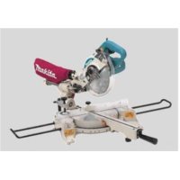 MAKITA Ukośnica LS0714L z wskaźnikiem laserowym