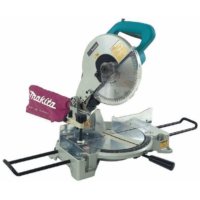 MAKITA Ukośnica LS1040 260mm 1650W
