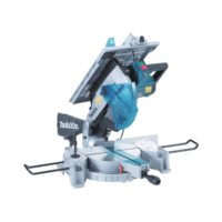 MAKITA Ukośnica / Pilarka LH1200FL 1650W/305