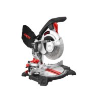 SKIL Ukośnica 1131 AA 1300W