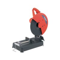 MAKTEC Przecinarka do metalu MT240 355mm